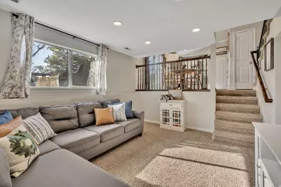 4689 W Helenic Ln, West Jordan, UT 84088 - Photo 14