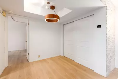 6915 N 2200 W #6C, Park City, UT 84098 - Photo 8