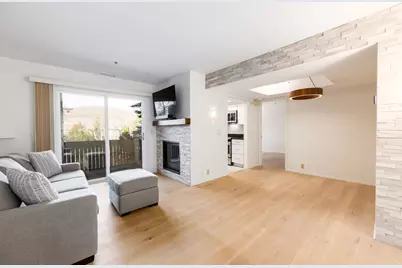 6915 N 2200 W #6C, Park City, UT 84098 - Photo 2