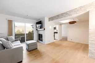 6915 N 2200 W, Park City, UT 84098 - Photo 2