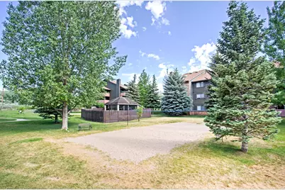 6915 N 2200 W #6C, Park City, UT 84098 - Photo 24