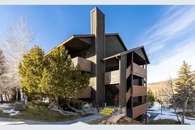 6915 N 2200 W #6C, Park City, UT 84098 - Photo 4