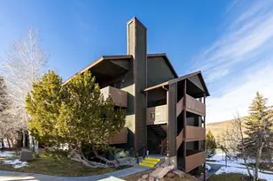 6915 N 2200 W, Park City, UT 84098 - Photo 4