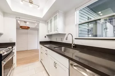 6915 N 2200 W #6C, Park City, UT 84098 - Photo 12