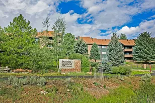 6915 N 2200 W, Park City, UT 84098 - Photo 26