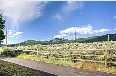 6915 N 2200 W #6C, Park City, UT 84098 - Photo 20