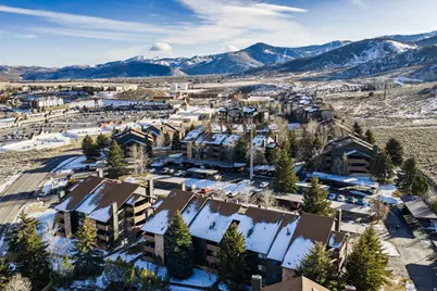 6915 N 2200 W #6C, Park City, UT 84098 - Photo 16