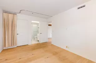 6915 N 2200 W, Park City, UT 84098 - Photo 14