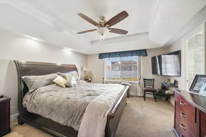 3062 W Memorial Cir, South Jordan, UT 84095 - Photo 12