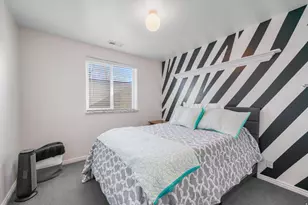 3062 W Memorial Circle, South Jordan, UT 84095 - Photo 24