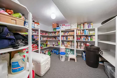 3062 W Memorial Cir, South Jordan, UT 84095 - Photo 26