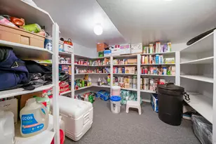 3062 W Memorial Circle, South Jordan, UT 84095 - Photo 26