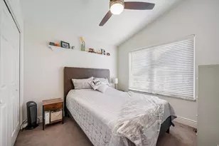 3062 W Memorial Circle, South Jordan, UT 84095 - Photo 18