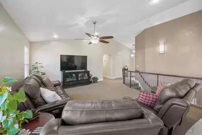 3062 W Memorial Cir, South Jordan, UT 84095 - Photo 8