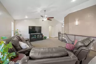 3062 W Memorial Circle, South Jordan, UT 84095 - Photo 8