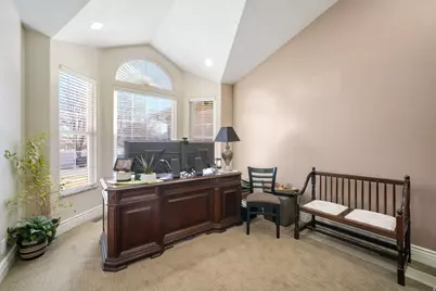 3062 W Memorial Cir, South Jordan, UT 84095 - Photo 4