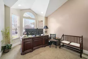 3062 W Memorial Circle, South Jordan, UT 84095 - Photo 4