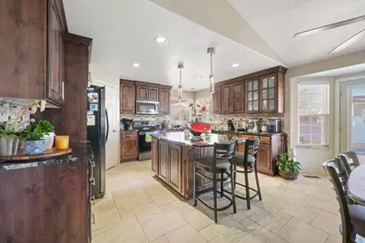 3062 W Memorial Cir, South Jordan, UT 84095 - Photo 10