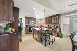 3062 W Memorial Circle, South Jordan, UT 84095 - Photo 10