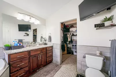 3062 W Memorial Cir, South Jordan, UT 84095 - Photo 14