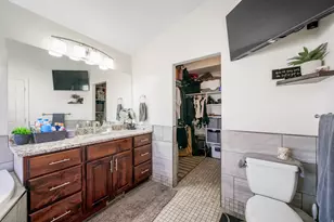 3062 W Memorial Circle, South Jordan, UT 84095 - Photo 14