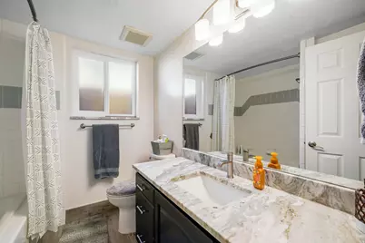 3062 W Memorial Cir, South Jordan, UT 84095 - Photo 22