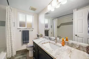 3062 W Memorial Circle, South Jordan, UT 84095 - Photo 22