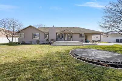 3062 W Memorial Cir, South Jordan, UT 84095 - Photo 32