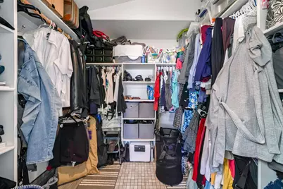 3062 W Memorial Cir, South Jordan, UT 84095 - Photo 16