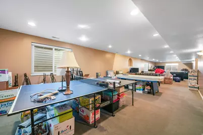 3062 W Memorial Cir, South Jordan, UT 84095 - Photo 20