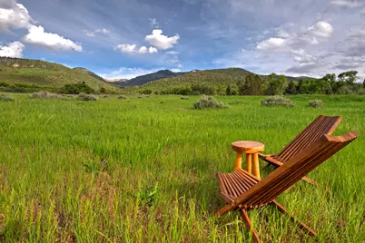 12125 E 14560 N, Mount Pleasant, UT 84647 - Photo 8