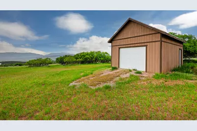 12125 E 14560 N, Mount Pleasant, UT 84647 - Photo 16