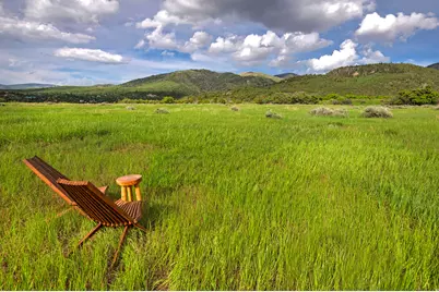 12125 E 14560 N, Mount Pleasant, UT 84647 - Photo 6