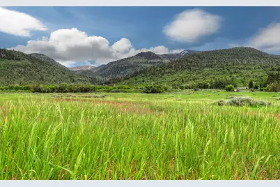 12125 E 14560 N, Mount Pleasant, UT 84647 - Photo 18