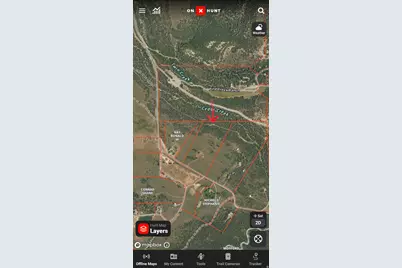 12125 E 14560 N, Mount Pleasant, UT 84647 - Photo 20