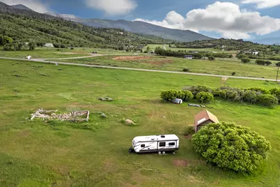 12125 E 14560 N, Mount Pleasant, UT 84647 - Photo 4