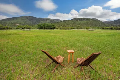 12125 E 14560 N, Mount Pleasant, UT 84647 - Photo 12