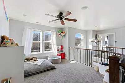 75 S Hillside Dr, Elk Ridge, UT 84651 - Photo 42