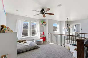 75 S Hillside Dr, Elk Ridge, UT 84651 - Photo 42