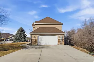 75 S Hillside Dr, Elk Ridge, UT 84651 - Photo 82
