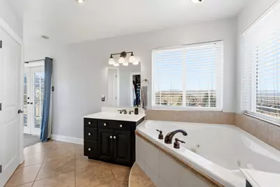 75 S Hillside Dr, Elk Ridge, UT 84651 - Photo 16