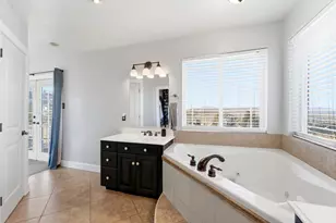 75 S Hillside Dr, Elk Ridge, UT 84651 - Photo 16