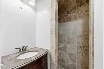 75 S Hillside Dr, Elk Ridge, UT 84651 - Photo 18