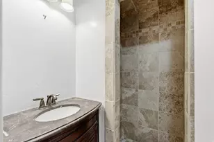 75 S Hillside Dr, Elk Ridge, UT 84651 - Photo 18