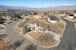 75 S Hillside Dr, Elk Ridge, UT 84651 - Photo 80