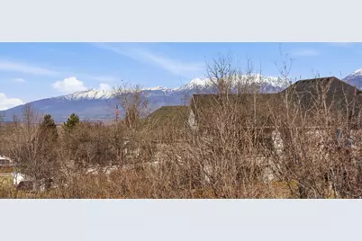 75 S Hillside Dr, Elk Ridge, UT 84651 - Photo 84