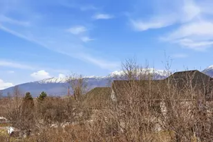 75 S Hillside Dr, Elk Ridge, UT 84651 - Photo 84