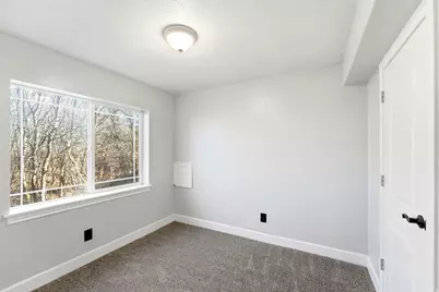 75 S Hillside Dr, Elk Ridge, UT 84651 - Photo 38