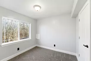 75 S Hillside Dr, Elk Ridge, UT 84651 - Photo 38