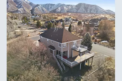 75 S Hillside Dr, Elk Ridge, UT 84651 - Photo 76